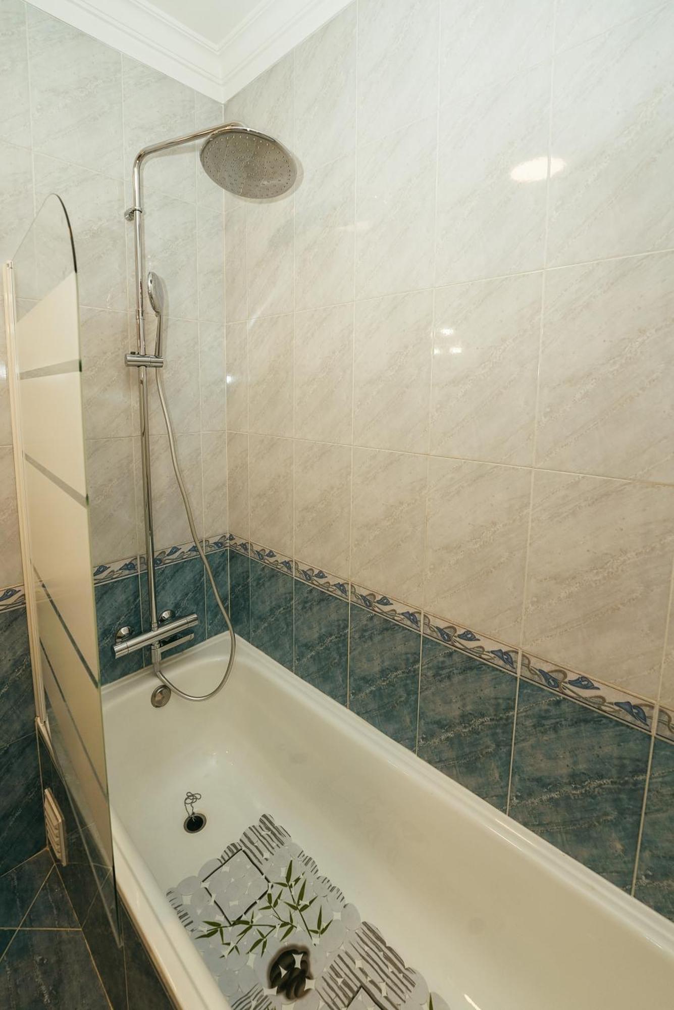 Apartamento Cristina - Proximo Da Praia Armação de Pêra Eksteriør billede